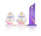 รางวัลอันดับที่ 1