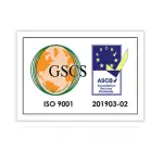 รางวัลสถานบริการ